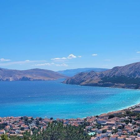 Carpe Diem Baska Bagian luar foto